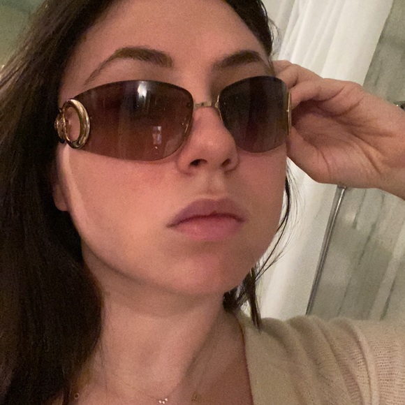 Sunglasses - Picture 8 of 8